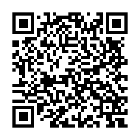 QR code for SBUN26