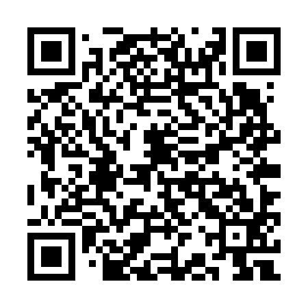 QR code for SBUV93