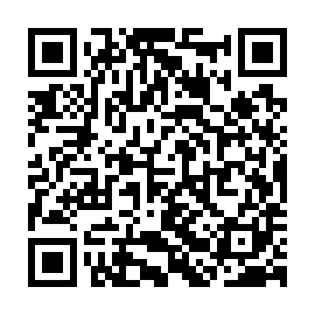 QR code for SBUW81