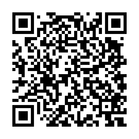 QR code for SBV409