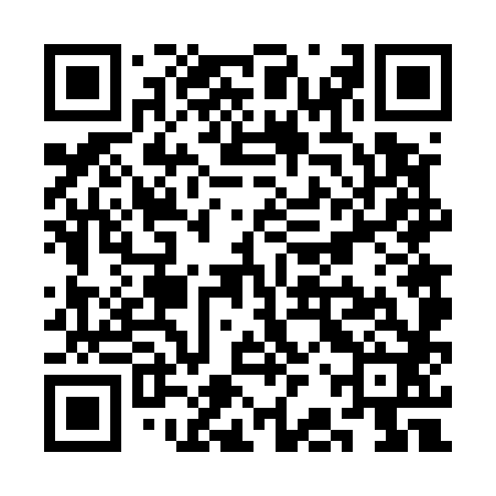 QR code for SBV582