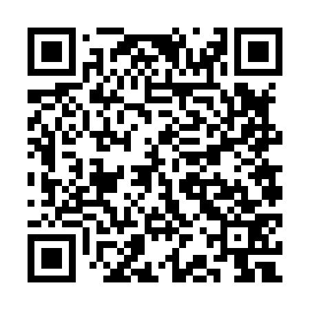 QR code for SBV873