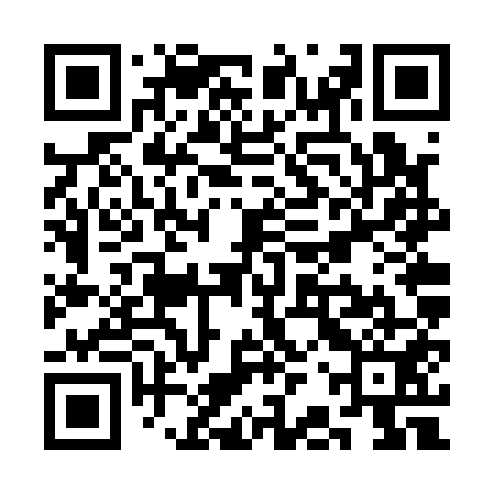 QR code for SBVQ51