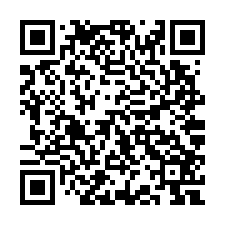 QR code for SBVW06