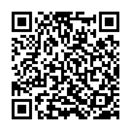 QR code for SBVW88