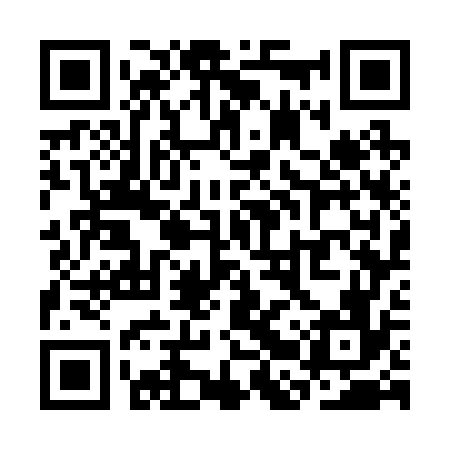 QR code for SBW276