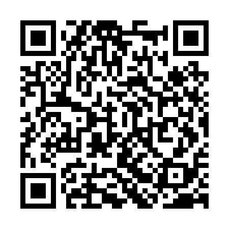 QR code for SBWB18