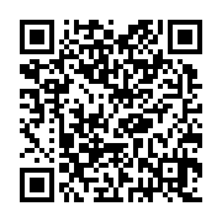 QR code for SBWK34