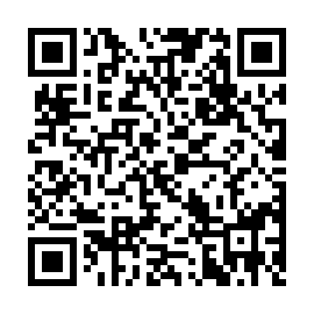 QR code for SBWP98