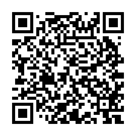 QR code for SBWR89