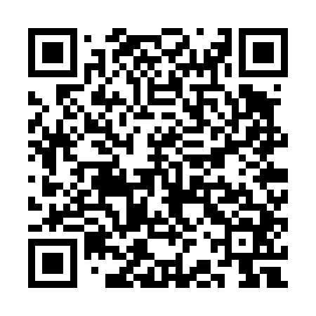 QR code for SBWT44