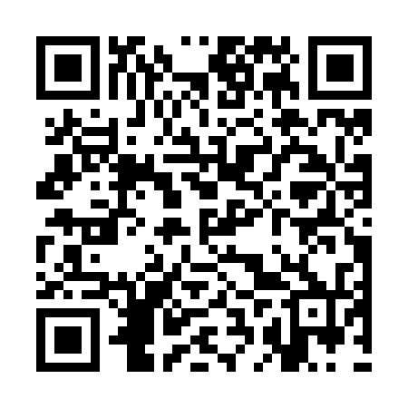 QR code for SBWZ30