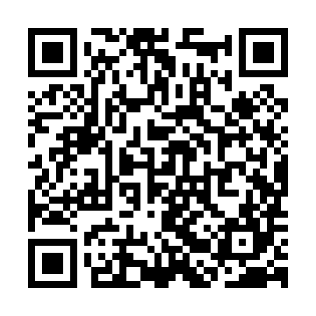 QR code for SBXP84
