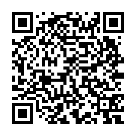 QR code for SBXV70