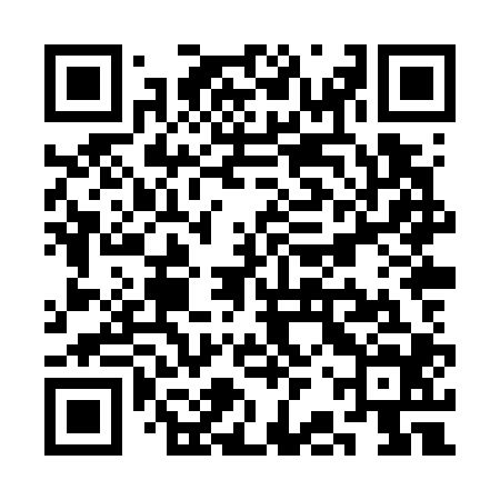 QR code for SBXW04