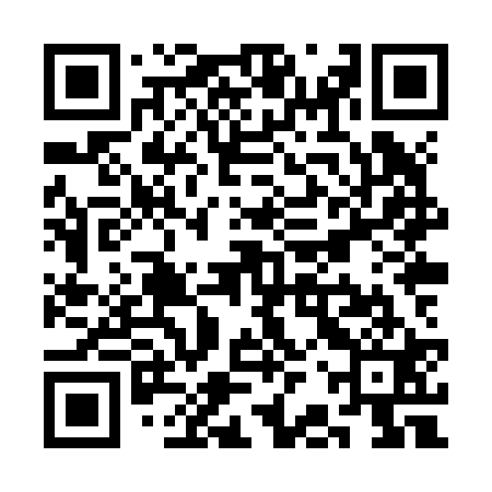 QR code for SBXZ21