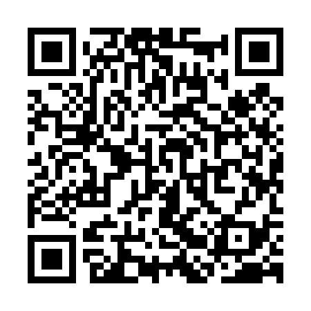 QR code for SBY439