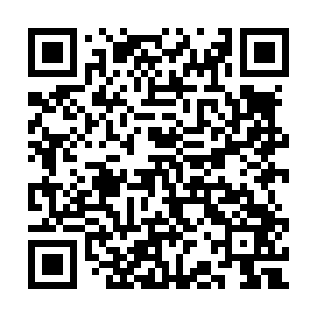 QR code for SBYL43