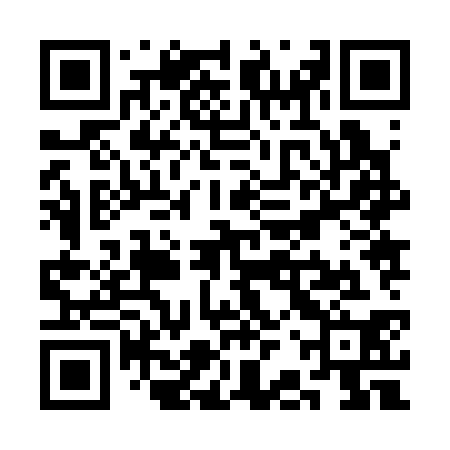 QR code for SBZ330