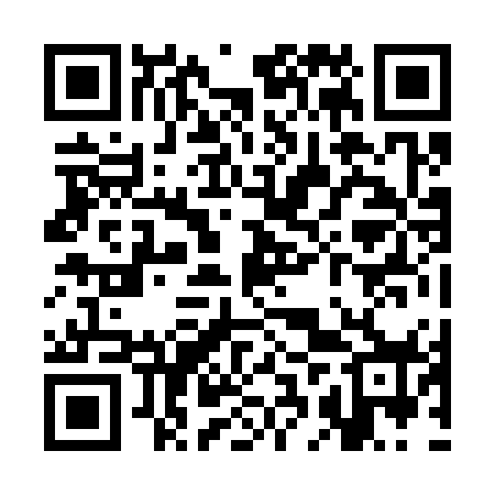 QR code for SBZ378