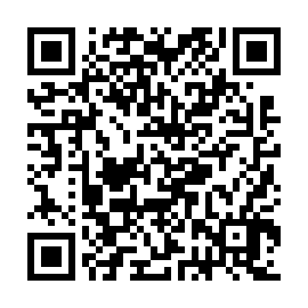 QR code for SBZ606