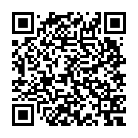 QR code for SBZ675