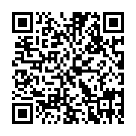 QR code for SBZ919