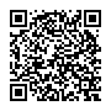 QR code for SBZB64