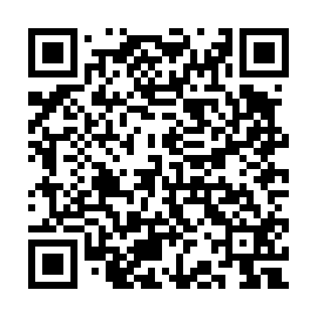 QR code for SBZD12