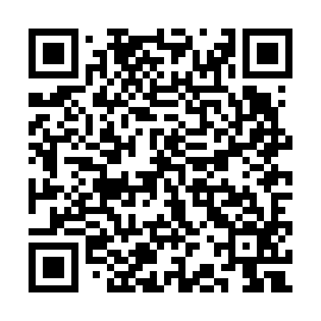 QR code for SBZF96