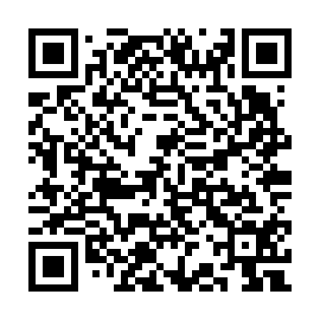 QR code for SBZV14