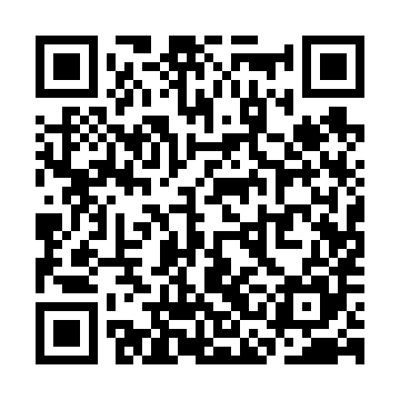 QR code for SCA685