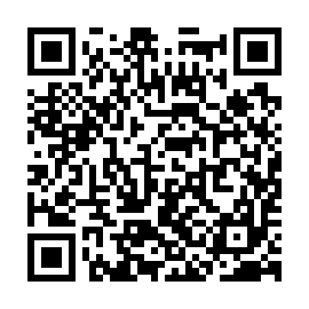 QR code for SCA797