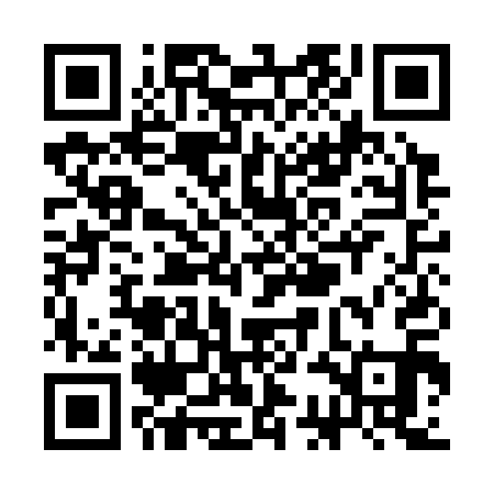 QR code for SCAC11