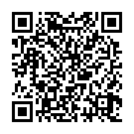 QR code for SCAC68