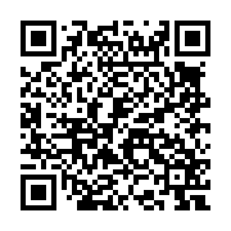 QR code for SCAL66