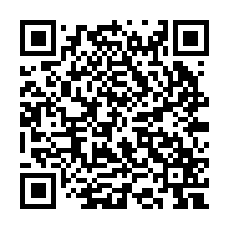 QR code for SCAR67