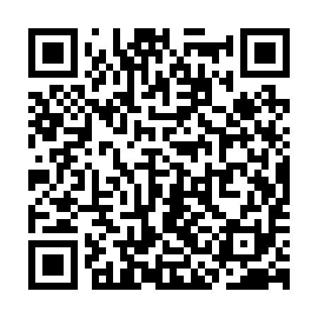 QR code for SCAR91