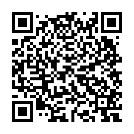 QR code for SCB601