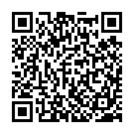 QR code for SCB617