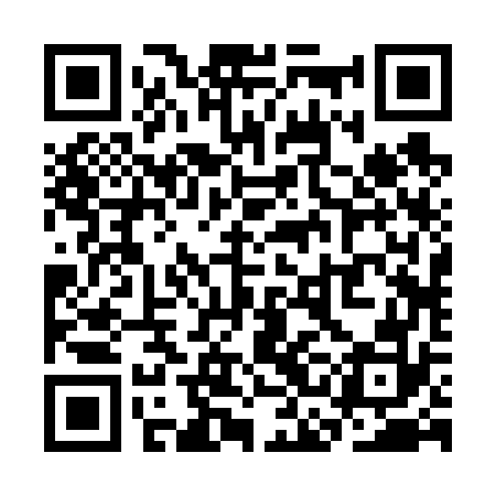 QR code for SCB672