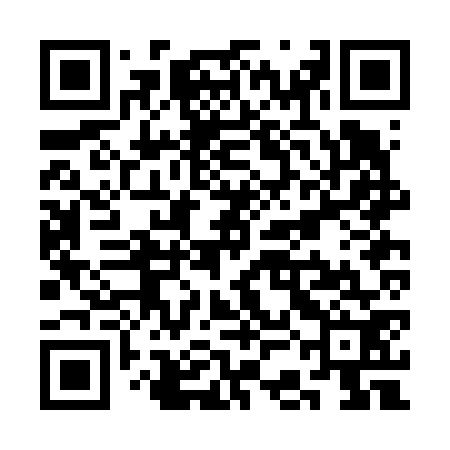 QR code for SCBF72