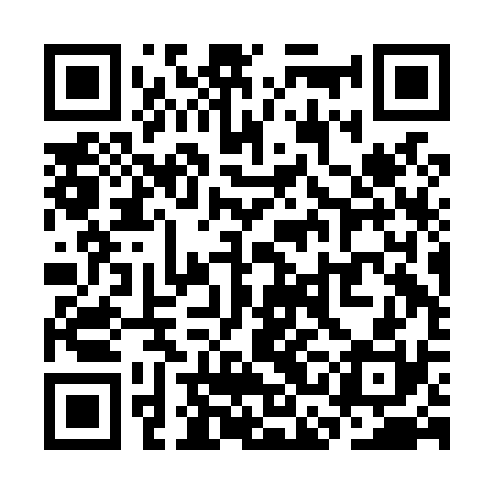 QR code for SCBL30