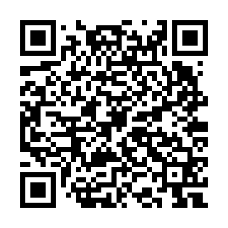 QR code for SCBV60