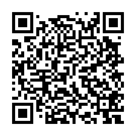 QR code for SCC008