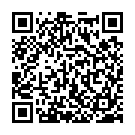 QR code for SCC737
