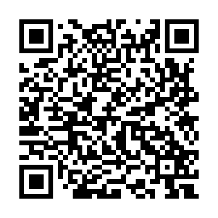 QR code for SCC927