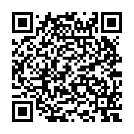 QR code for SCCZ95