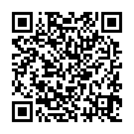 QR code for SCD381