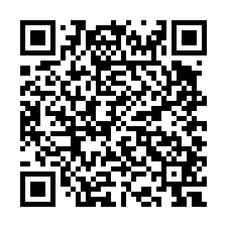 QR code for SCDD41